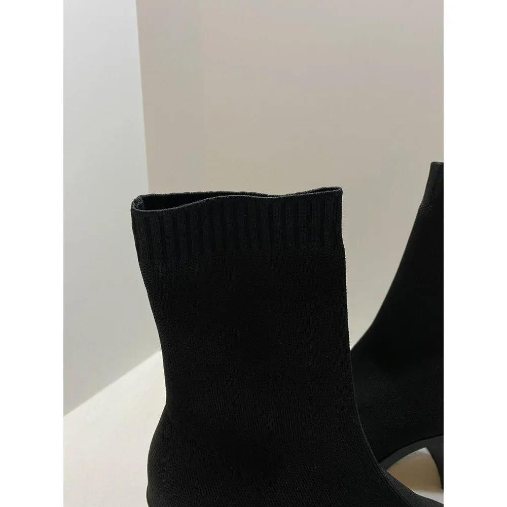 ASOS design evanna